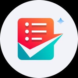 MetForm