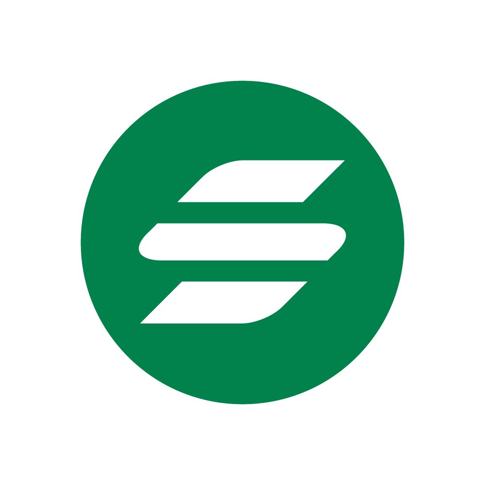 SureCart