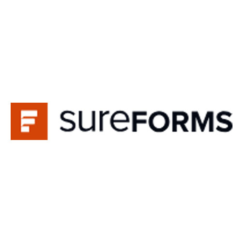 SureForms
