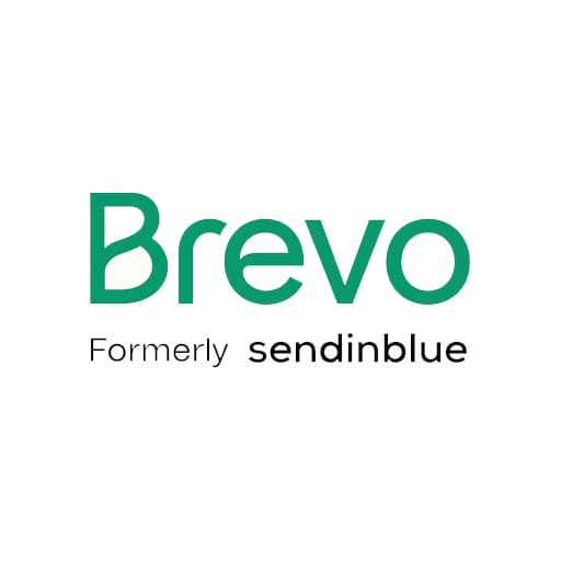 Brevo