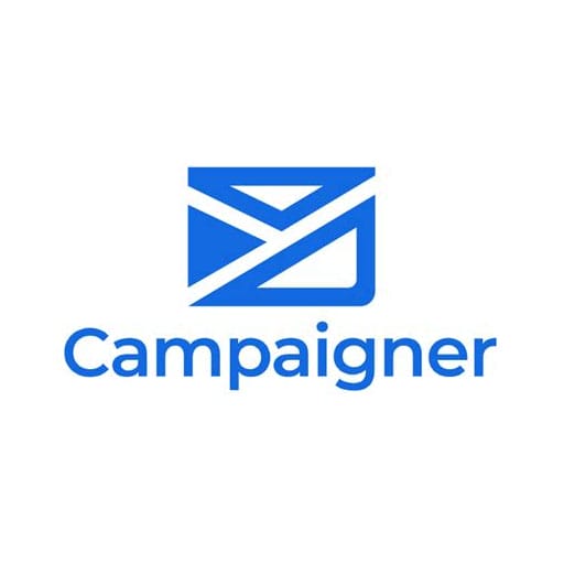 Campaigner