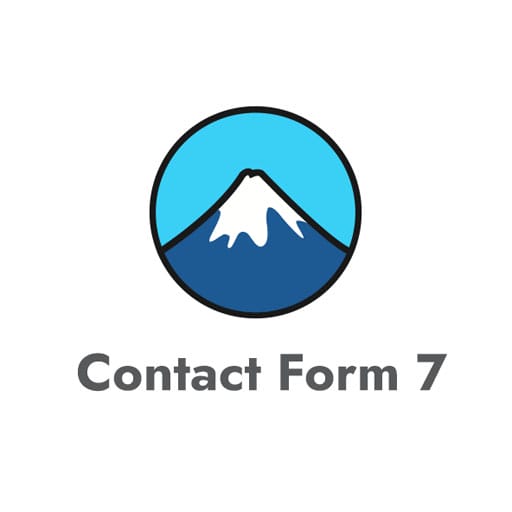 Contact Form 7