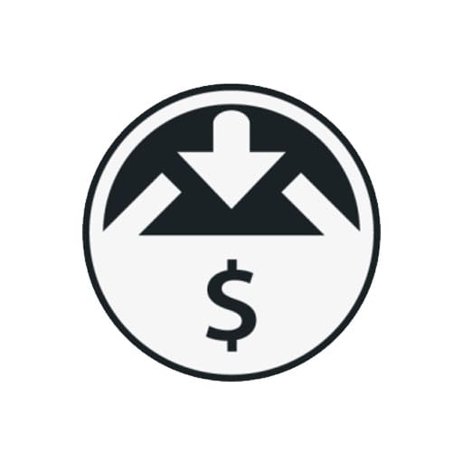 Easy Digital Downloads