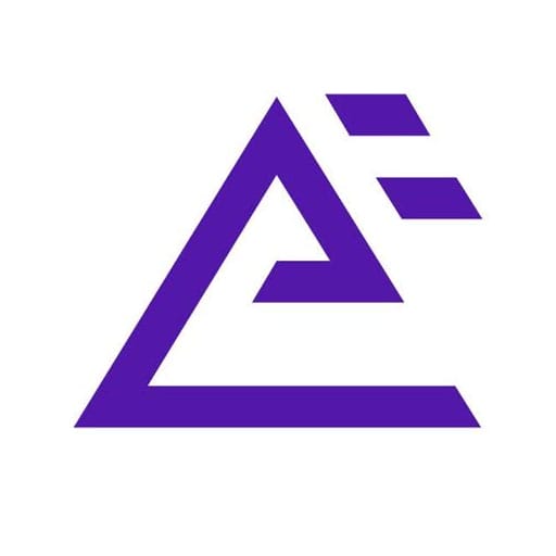 Everest Forms