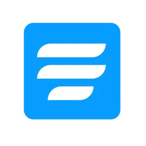 Fluent Forms