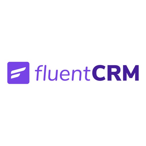 FluentCRM