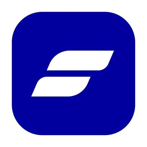 FluentCart