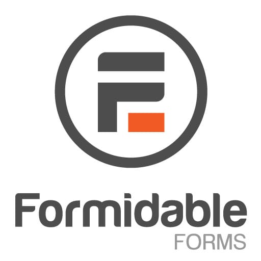Formidable Forms