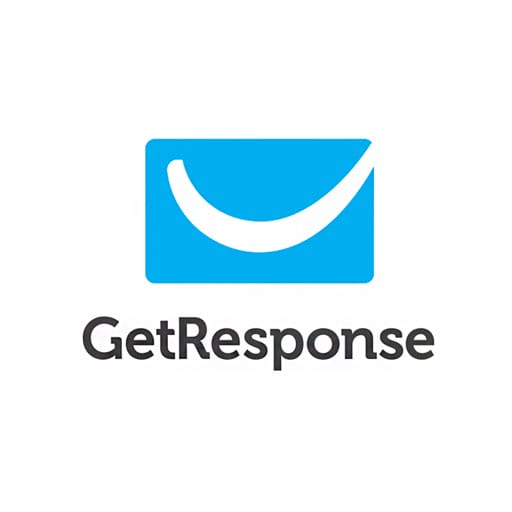 GetResponse