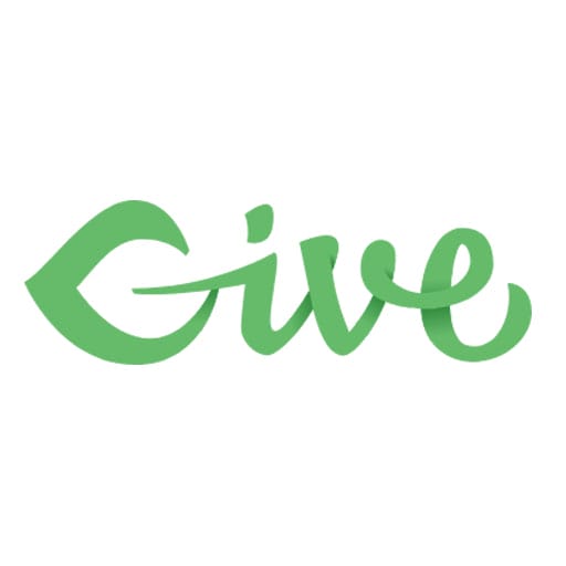 GiveWP