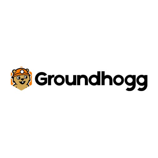 Groundhogg
