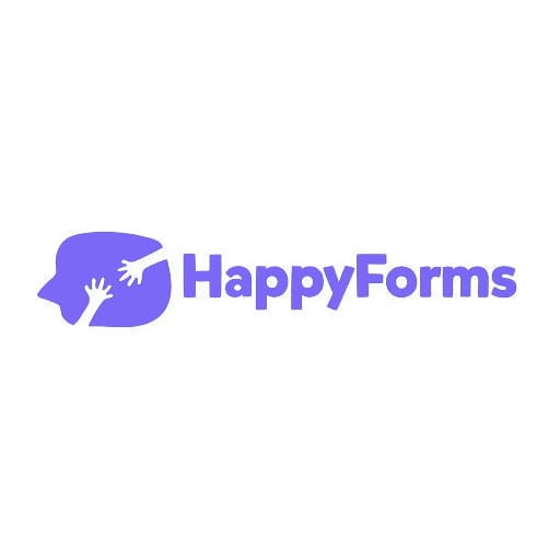 HappyForms