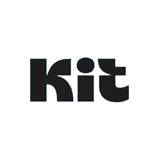 Kit (ConvertKit)