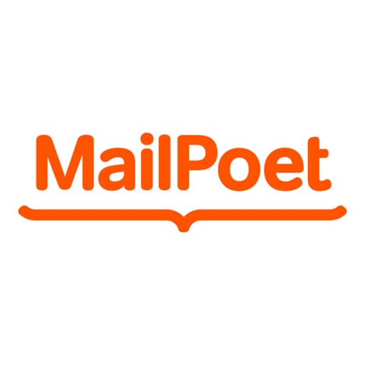 MailPoet