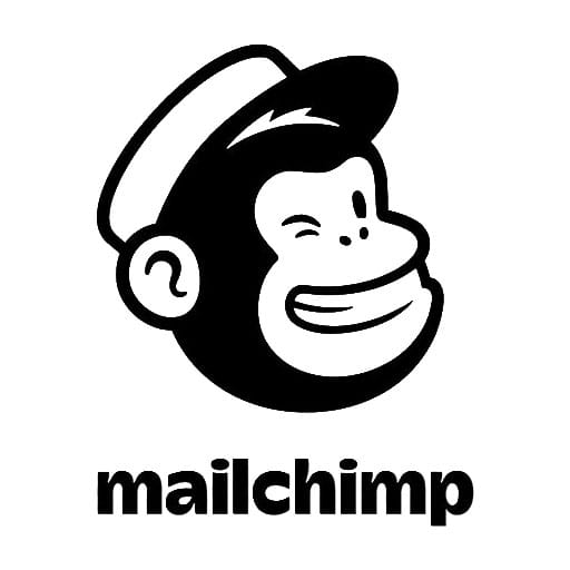 Mailchimp
