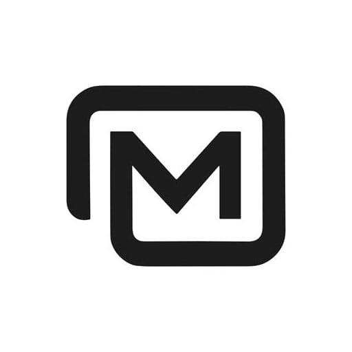MailerPress