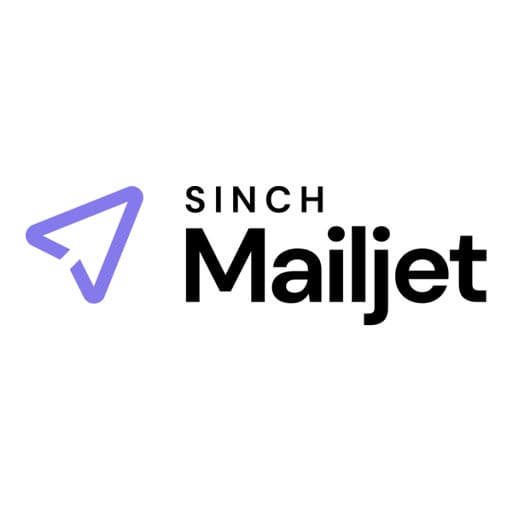 Mailjet