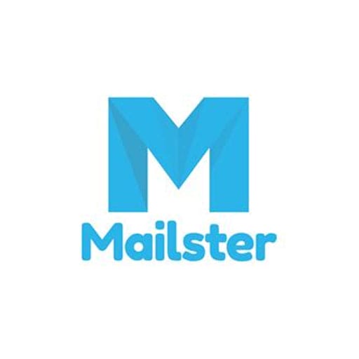 Mailster