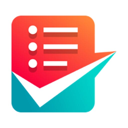 MetForm