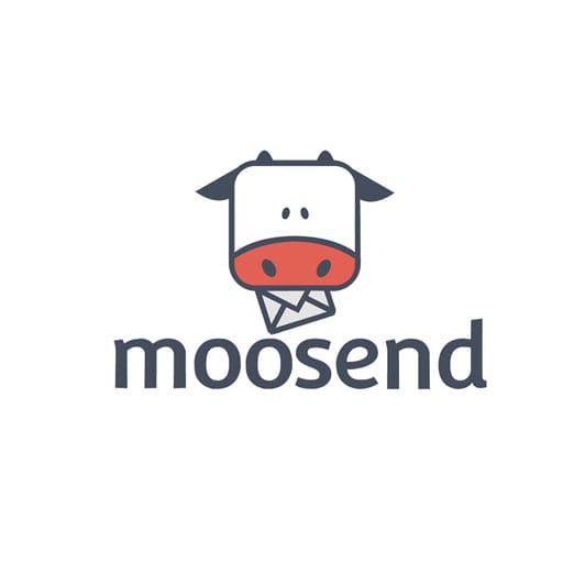 Moosend