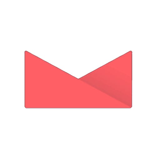 Newsletter Plugin