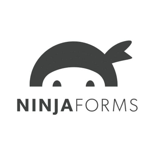 Ninja Forms