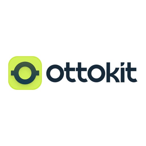 OttoKit