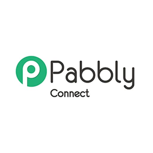 Pabbly Connect