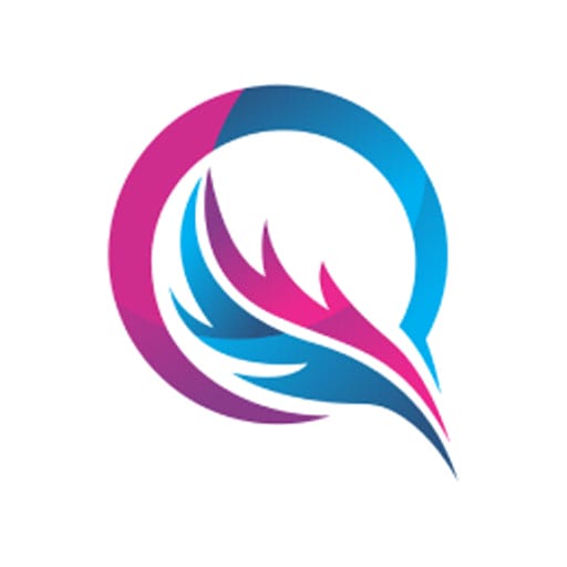 Quill Forms