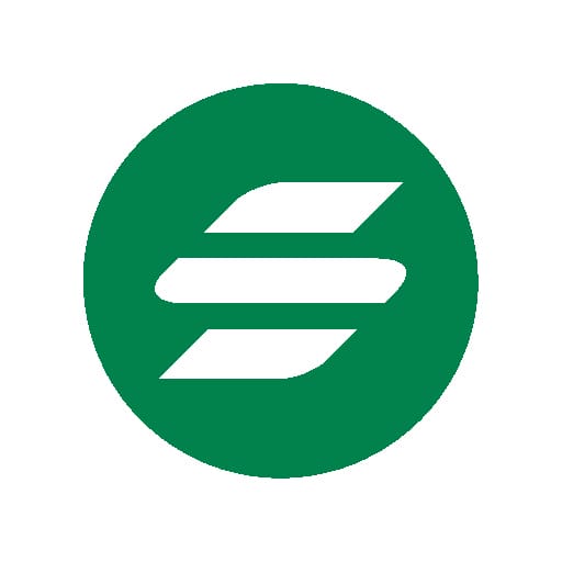 SureCart