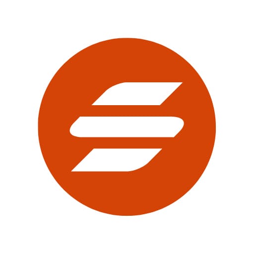 SureForms