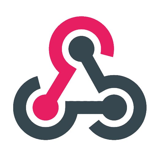 Webhook