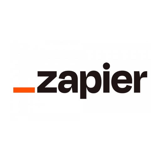 Zapier