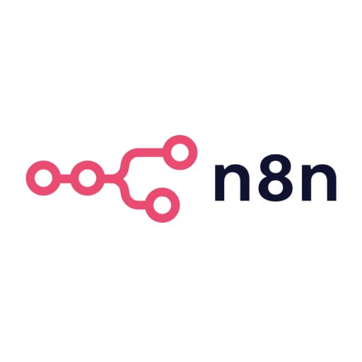 n8n