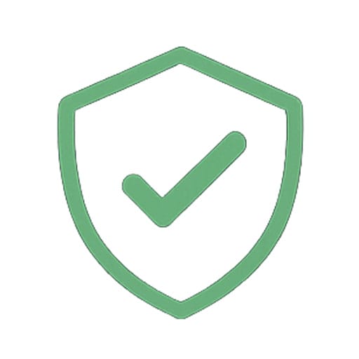 wpsmartconsent.com