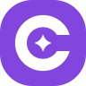 SureContact