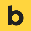 Bricks Builder Forms